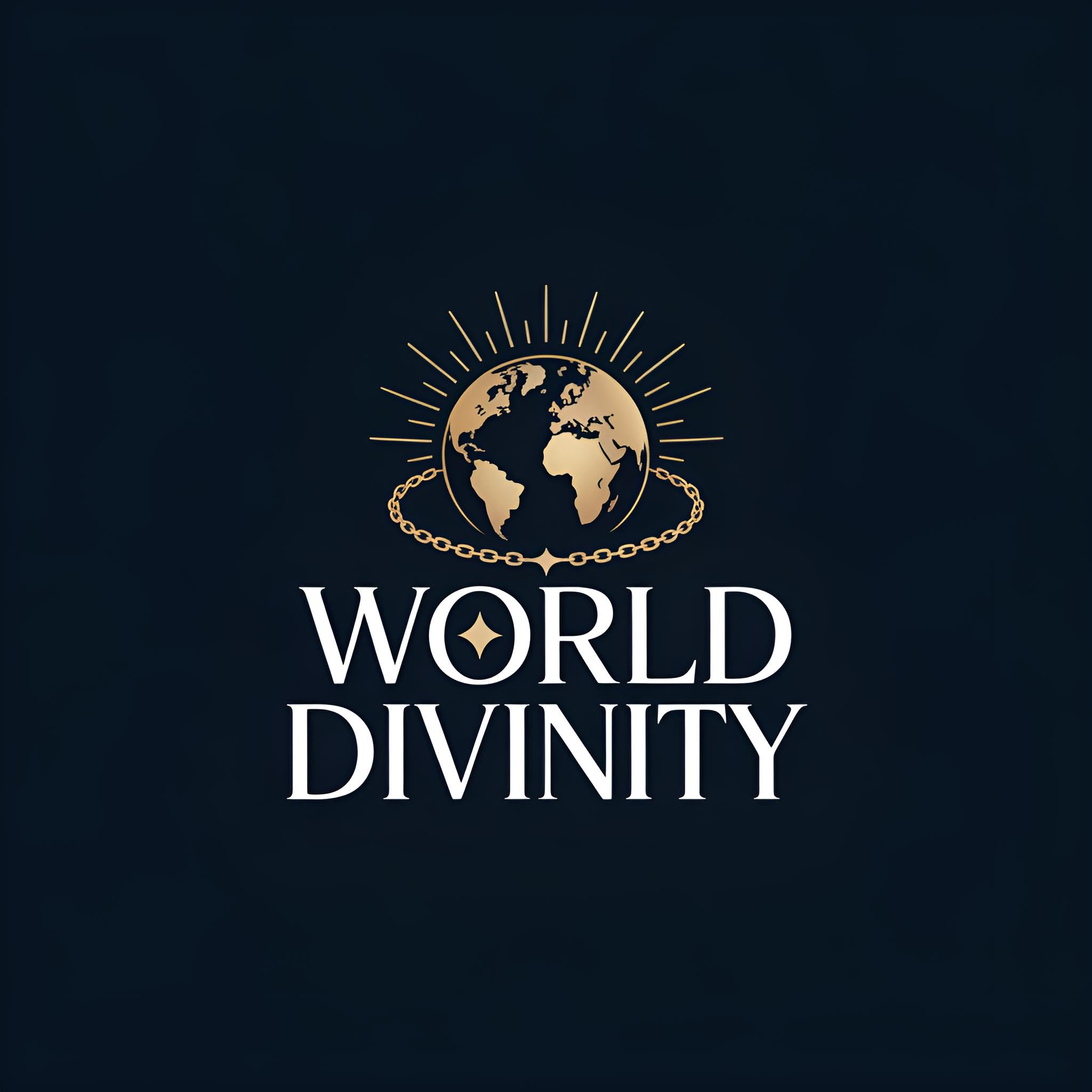 World Divinity